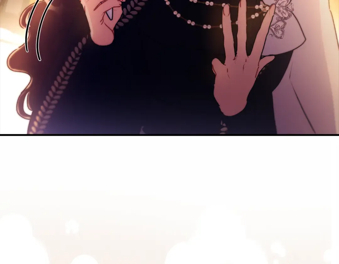 第137话 姐妹争吵 第116页