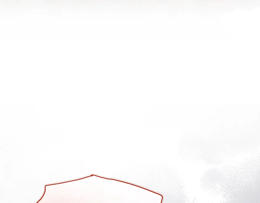 第137话 姐妹争吵 第73页