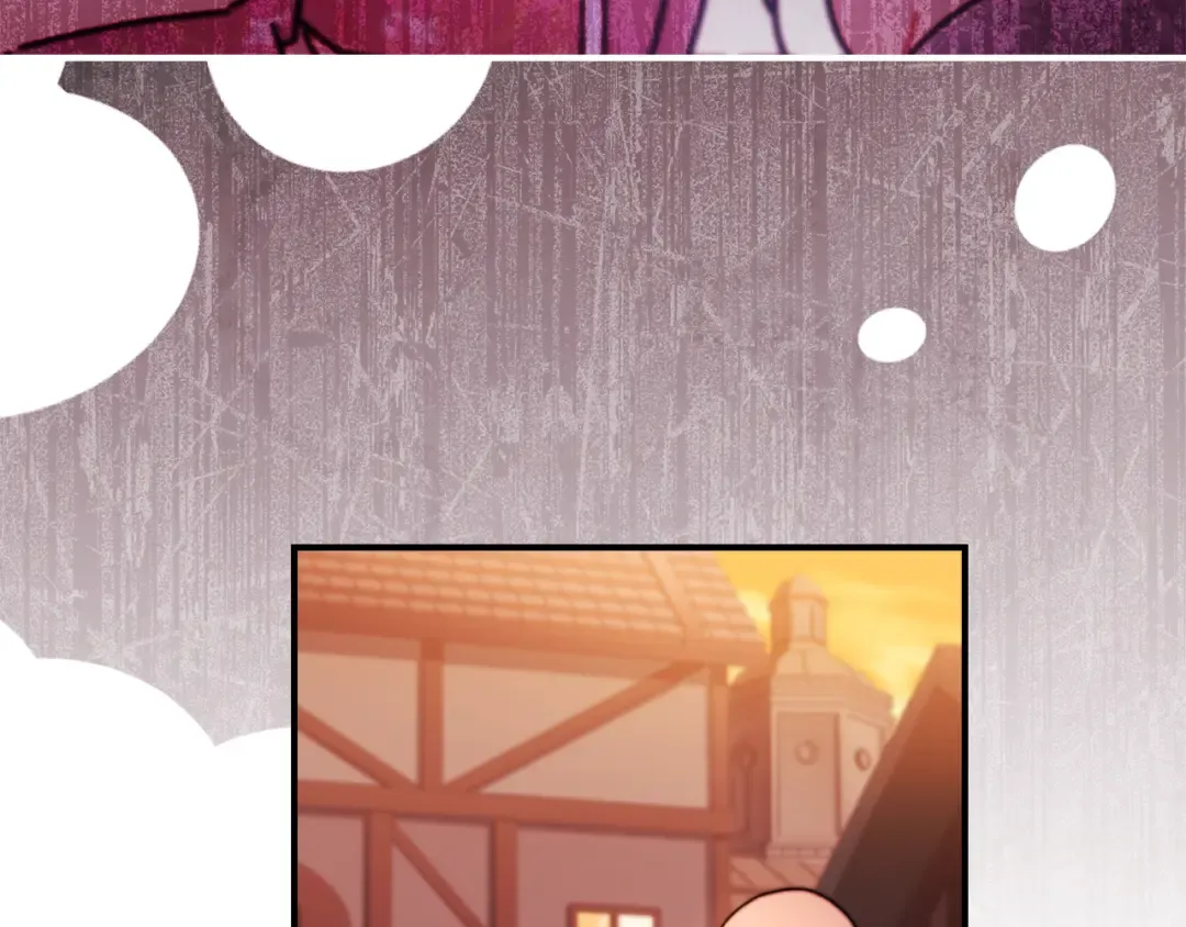 第137话 姐妹争吵 第150页