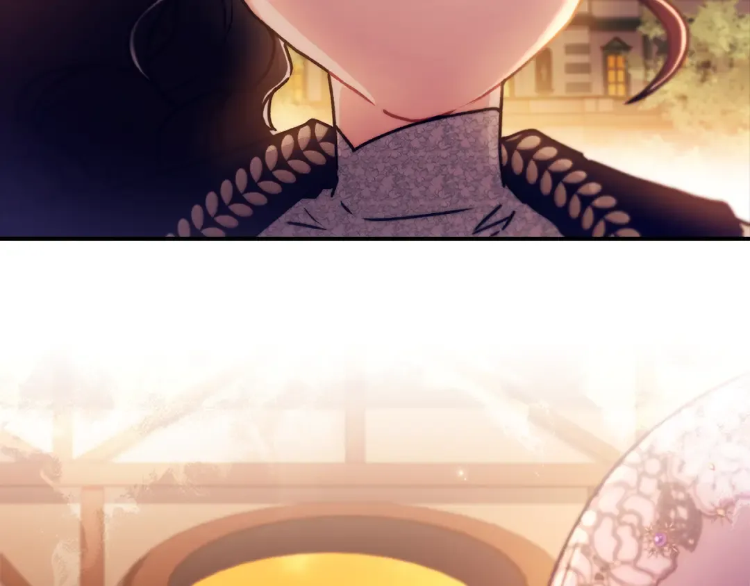 第137话 姐妹争吵 第108页