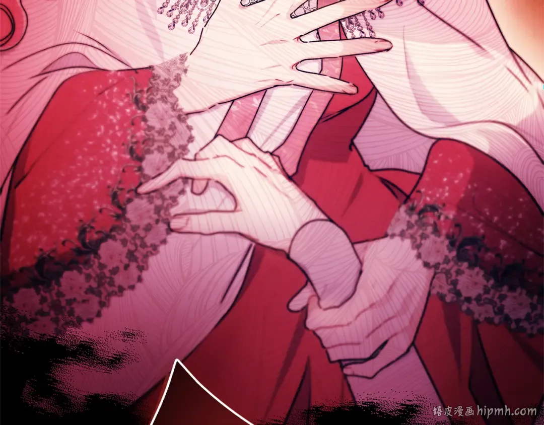 第137话 姐妹争吵 第96页