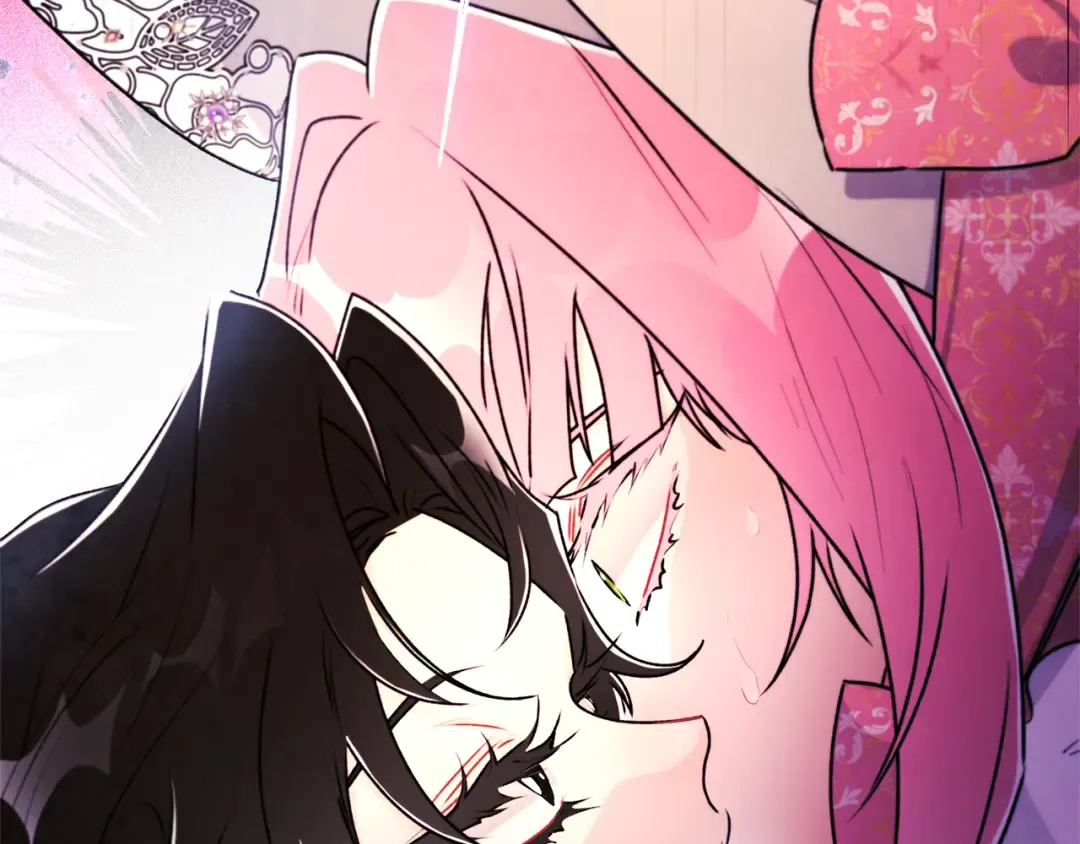 第137话 姐妹争吵 第142页