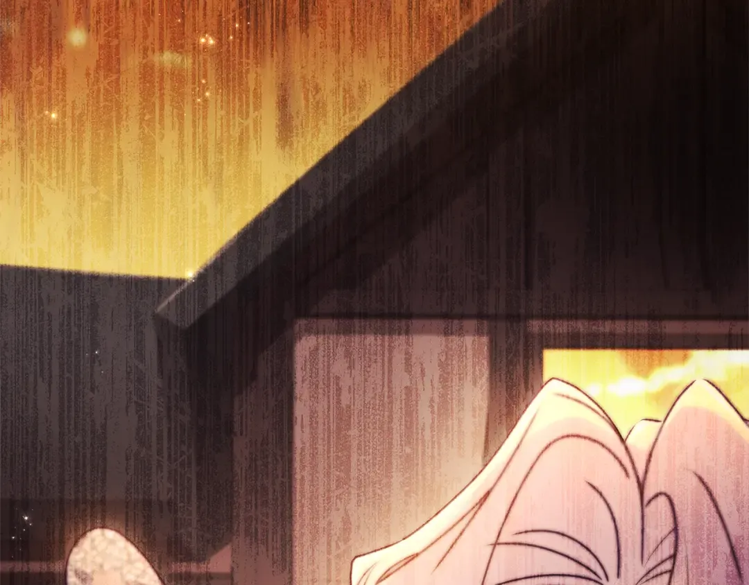 第137话 姐妹争吵 第124页
