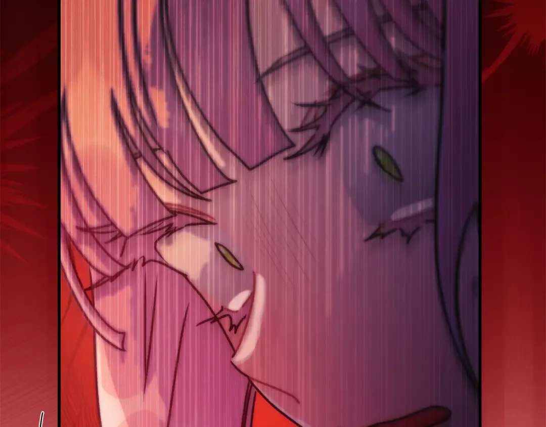 第137话 姐妹争吵 第129页