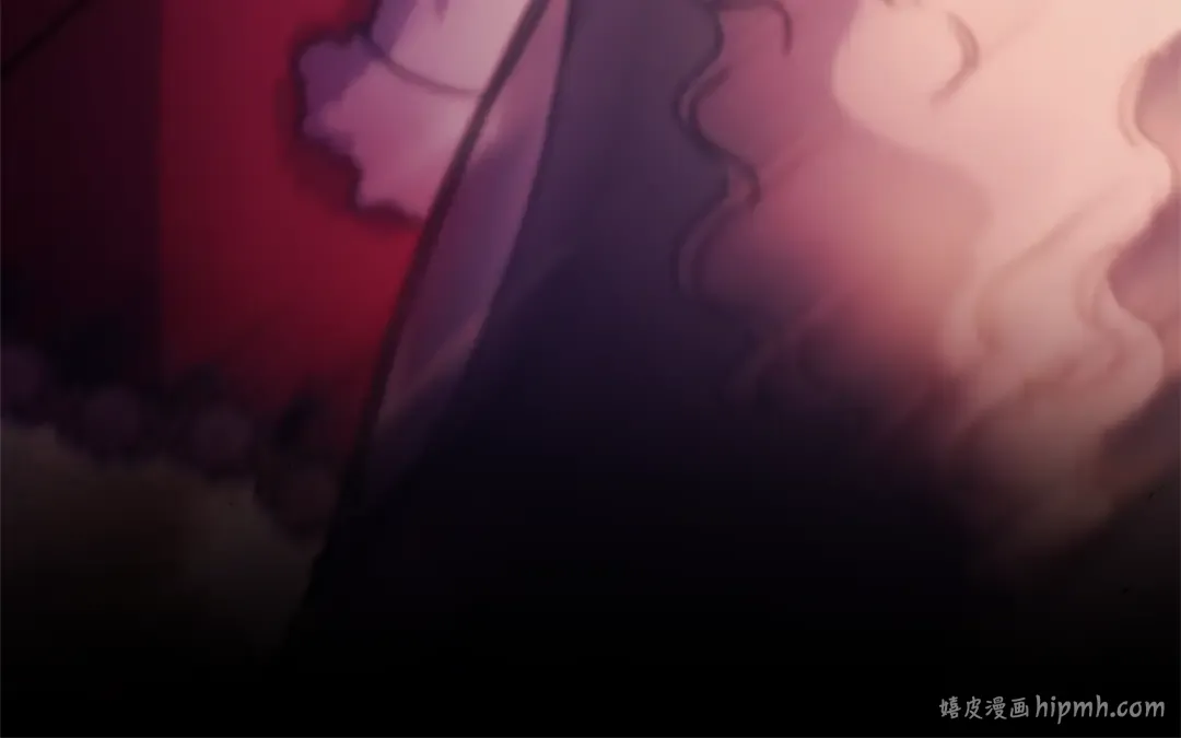 第137话 姐妹争吵 第104页