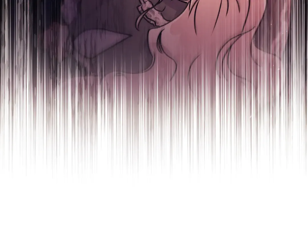 第137话 姐妹争吵 第90页