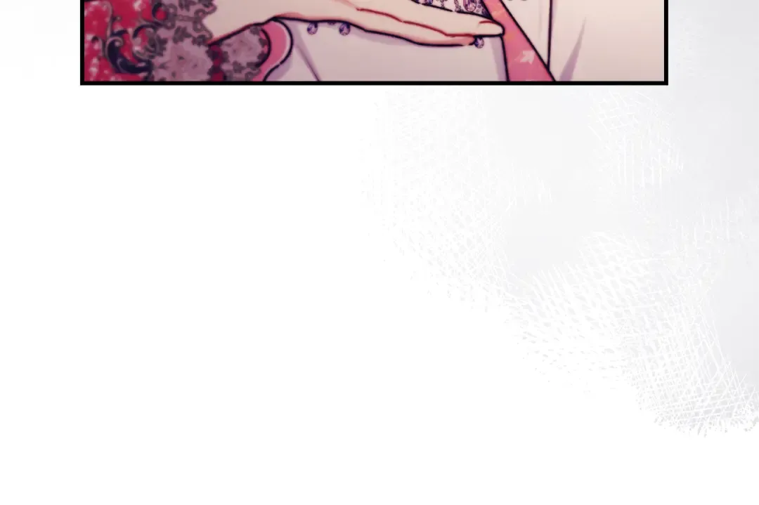 第137话 姐妹争吵 第76页