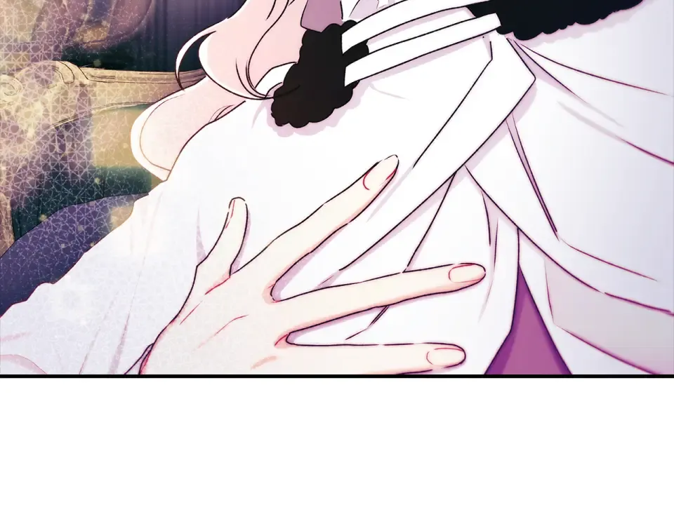 第141话 经典名场面 第127页