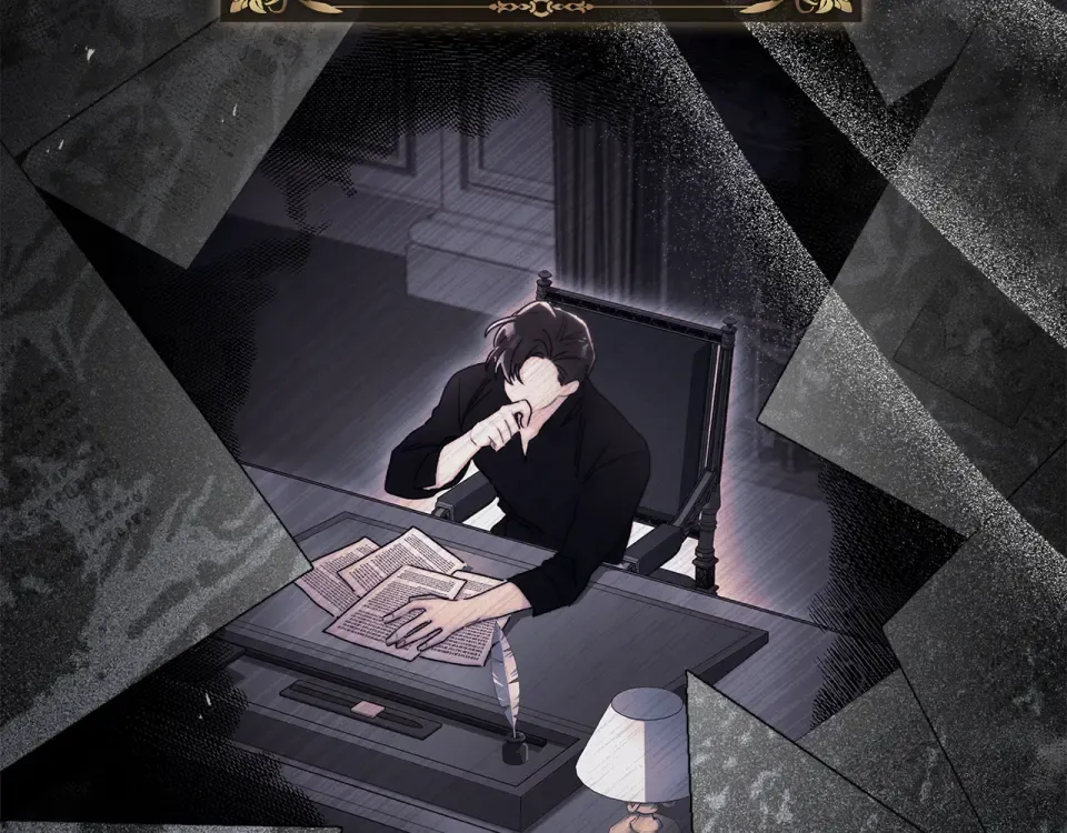 第141话 经典名场面 第67页