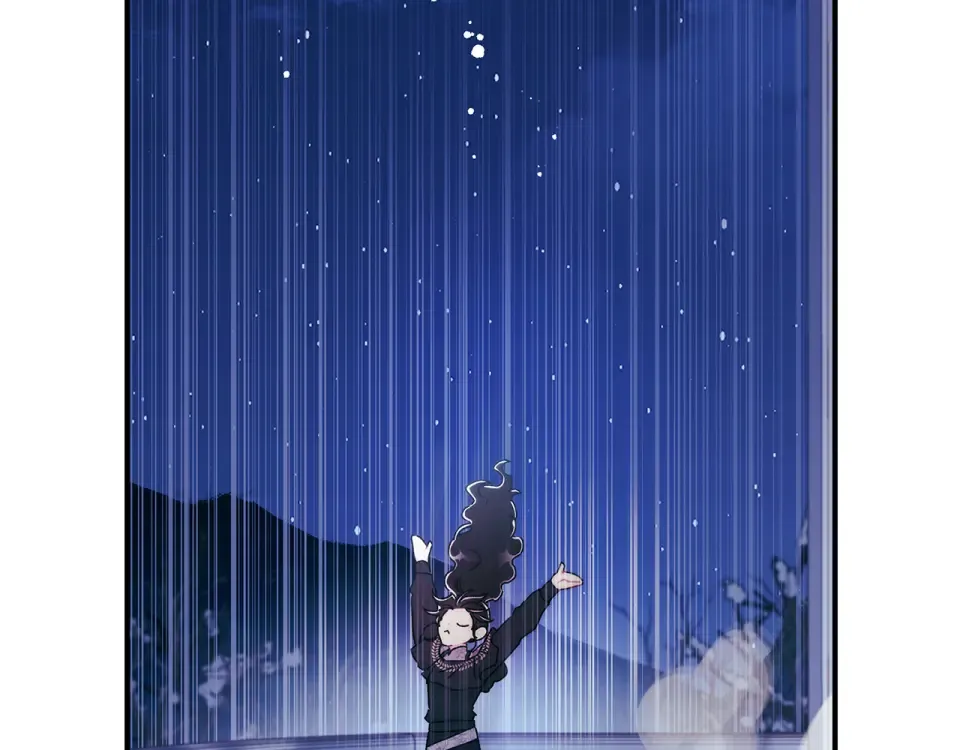 第141话 经典名场面 第171页