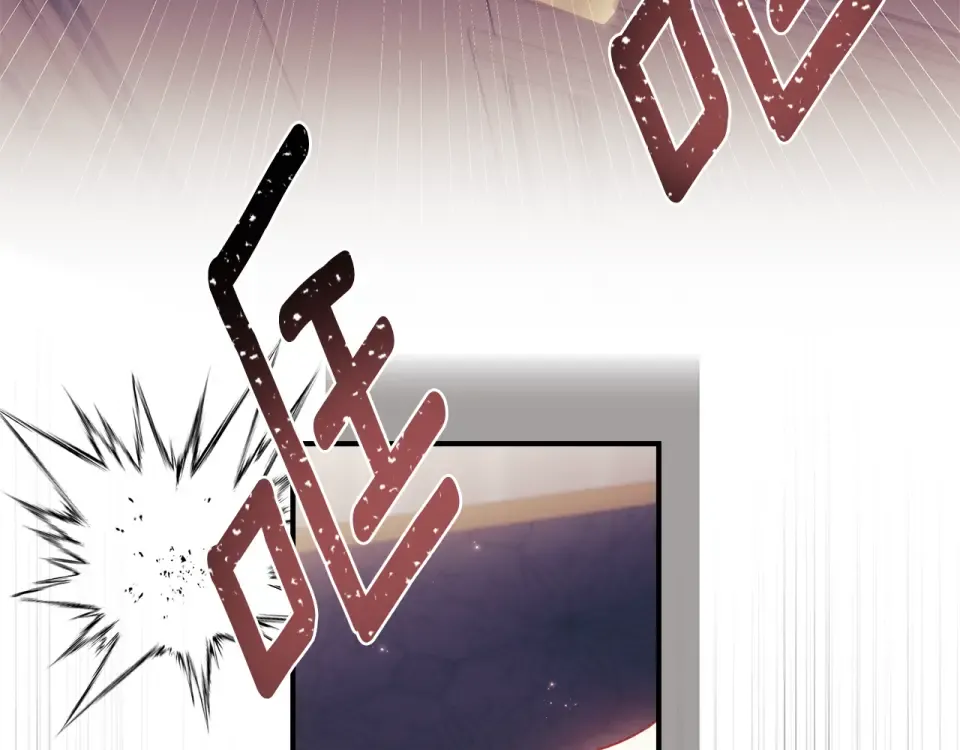 第141话 经典名场面 第54页