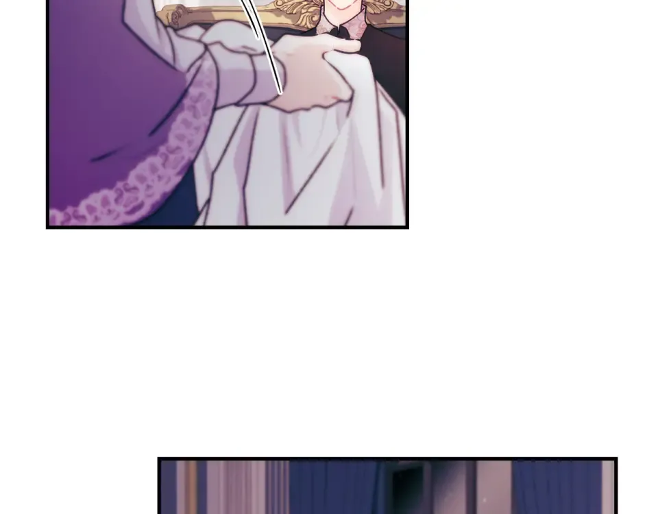 第141话 经典名场面 第149页