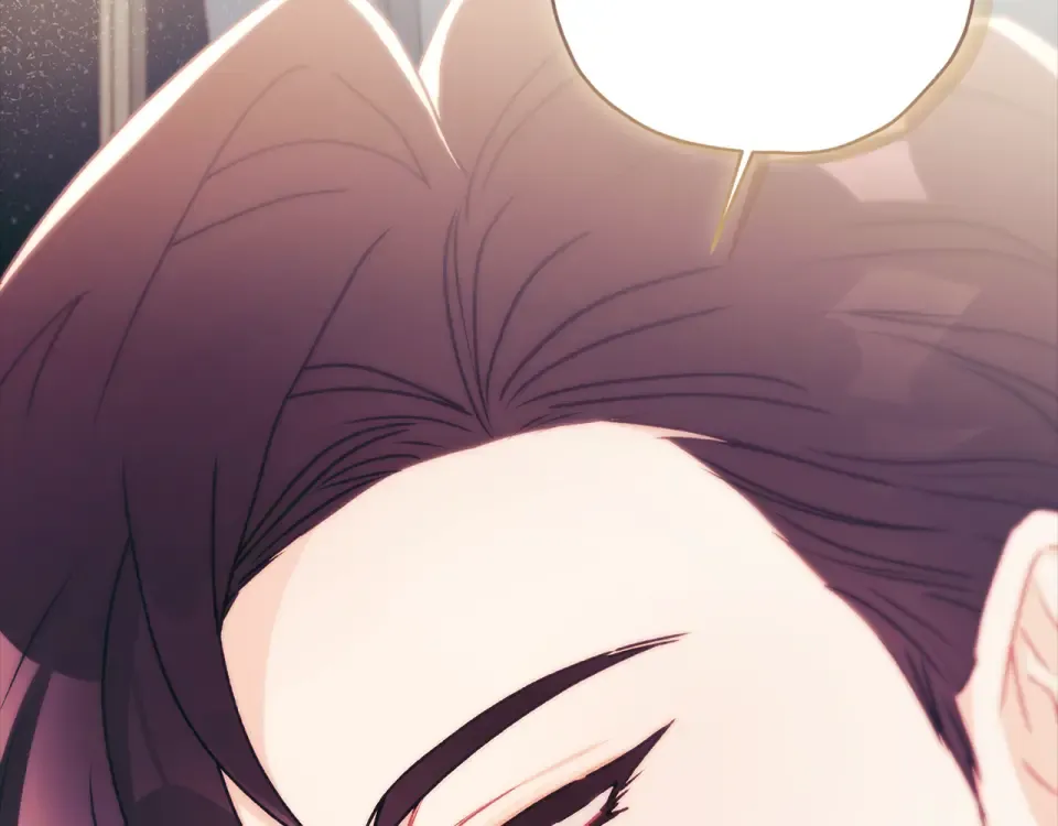 第141话 经典名场面 第134页