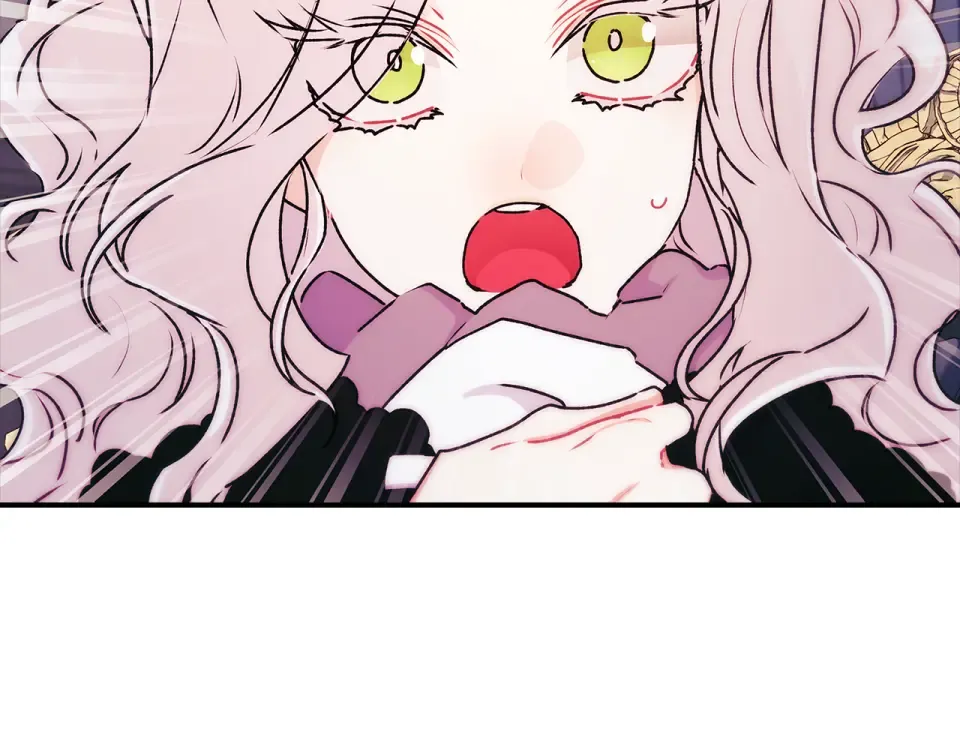 第141话 经典名场面 第147页