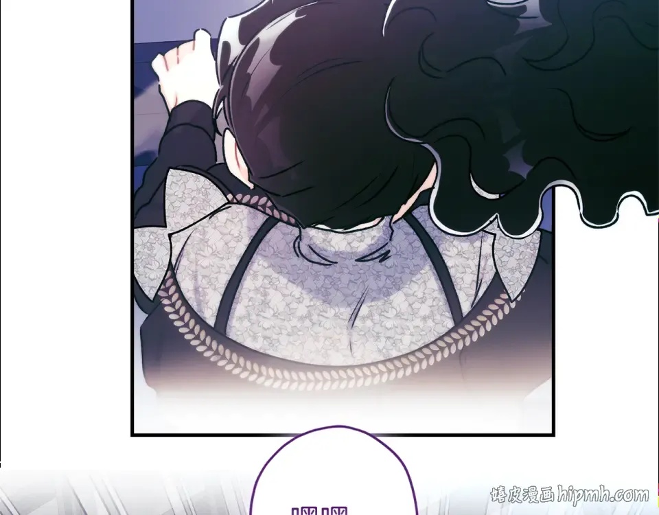 第141话 经典名场面 第160页