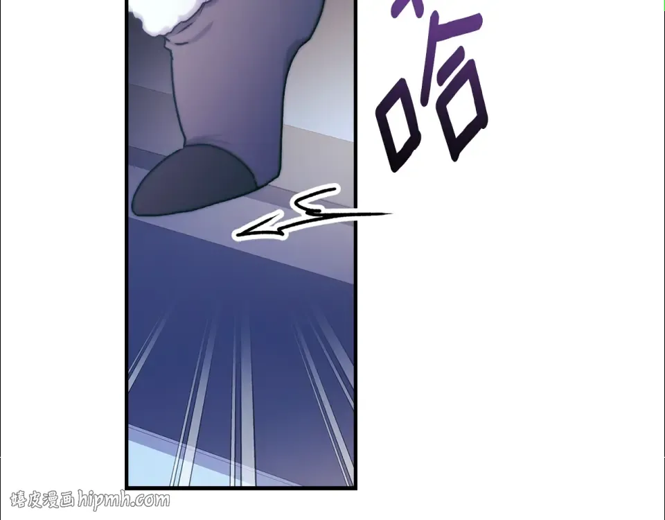 第141话 经典名场面 第168页