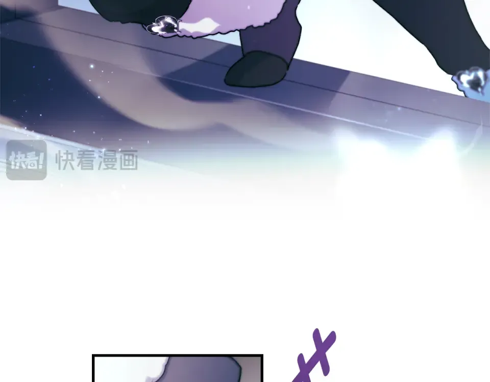 第141话 经典名场面 第167页