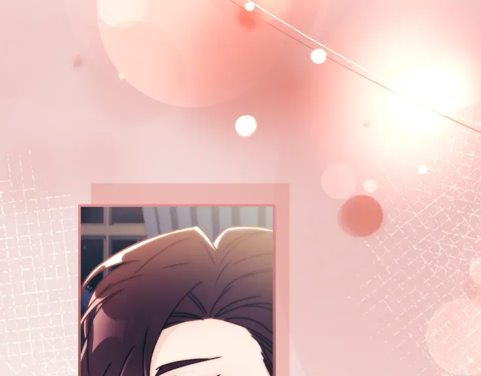 第141话 经典名场面 第132页
