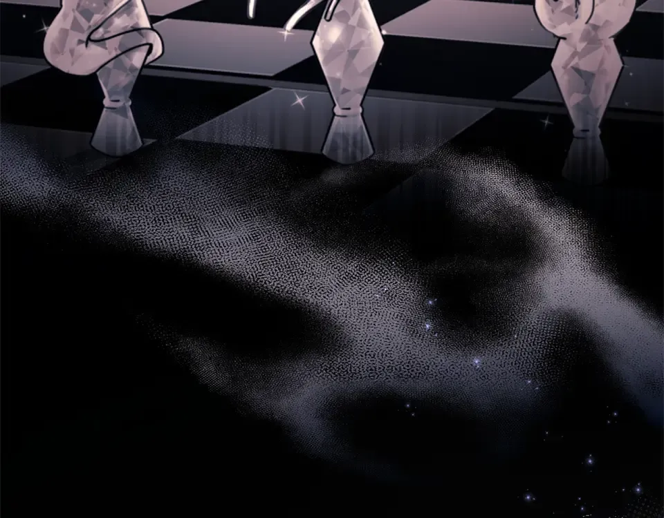 第141话 经典名场面 第75页