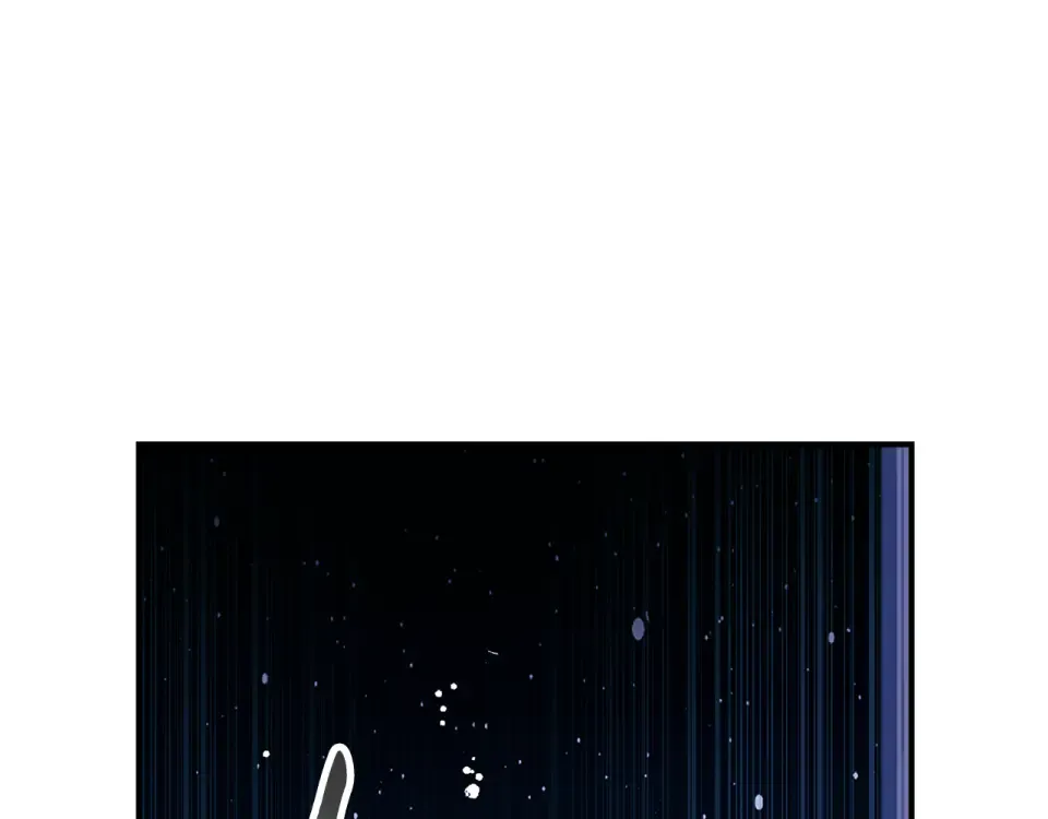 第141话 经典名场面 第169页
