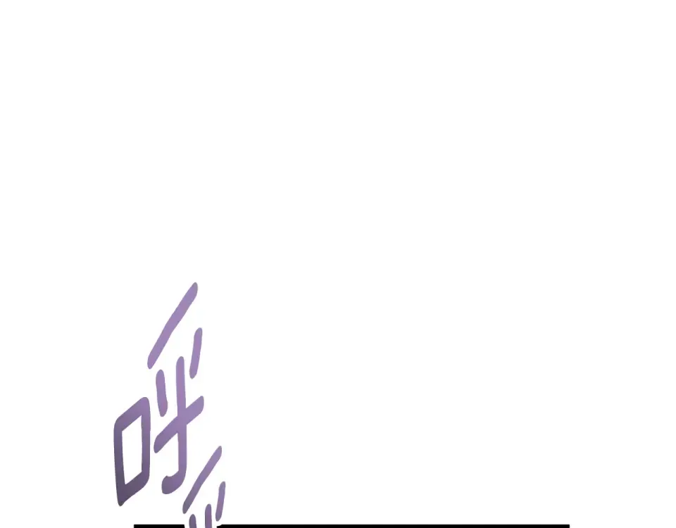 第141话 经典名场面 第158页