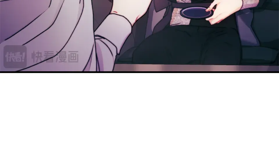 第141话 经典名场面 第59页