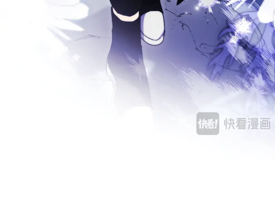 第153话 上手摸头发 第45页