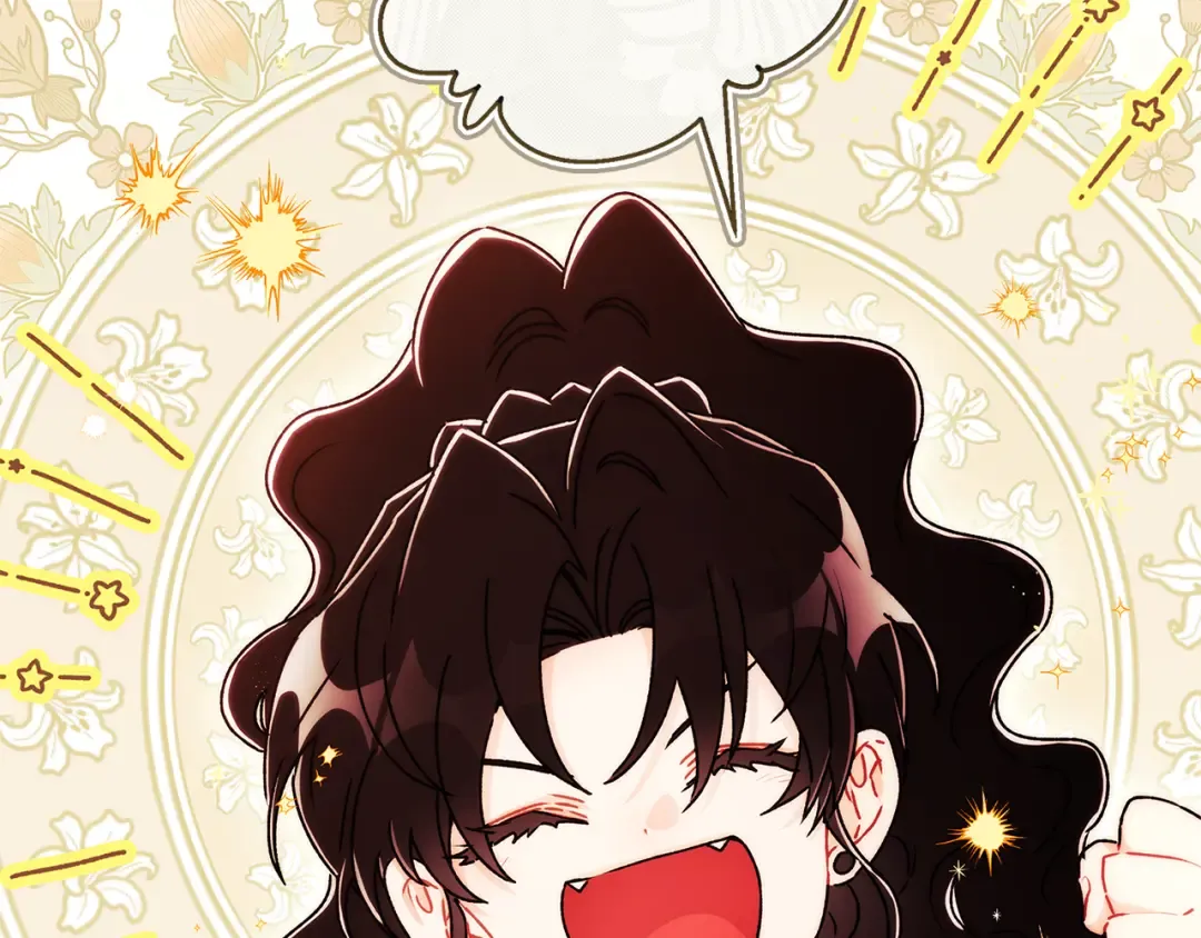 第153话 上手摸头发 第143页