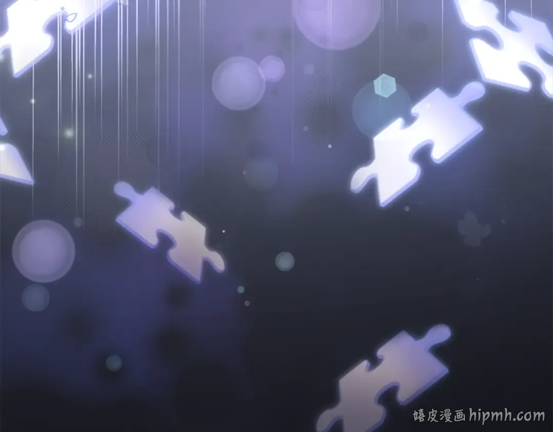 第153话 上手摸头发 第200页