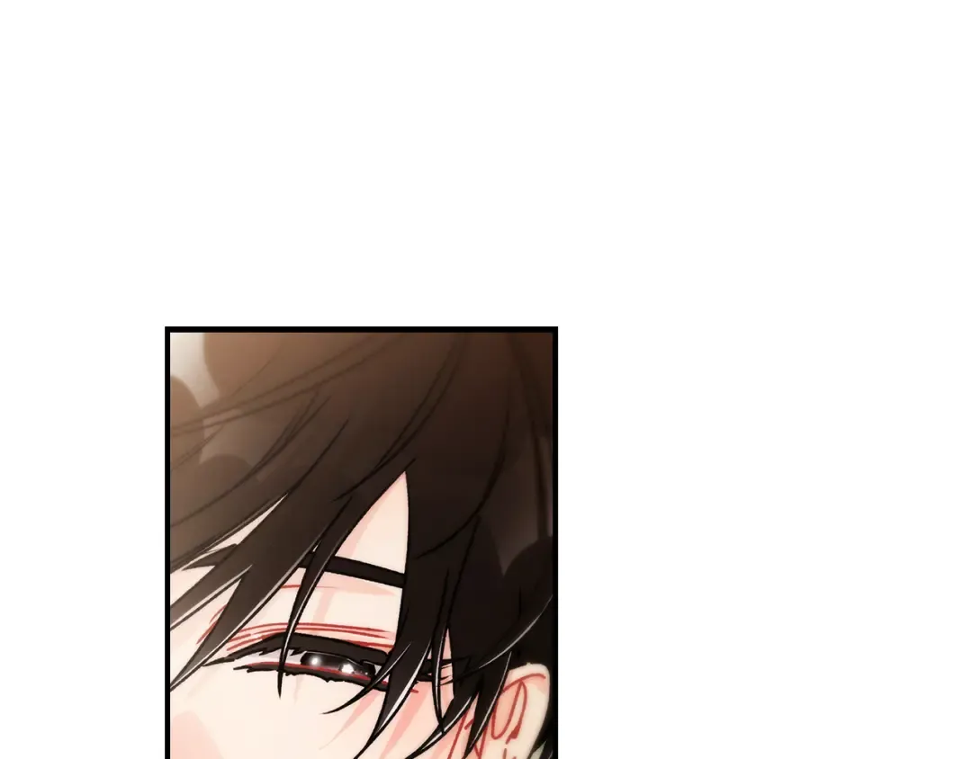 第153话 上手摸头发 第47页