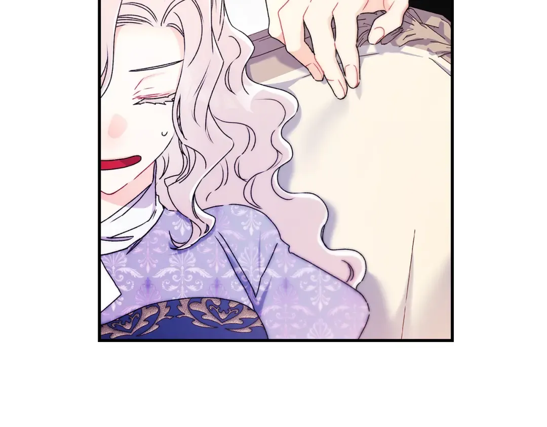 第153话 上手摸头发 第69页