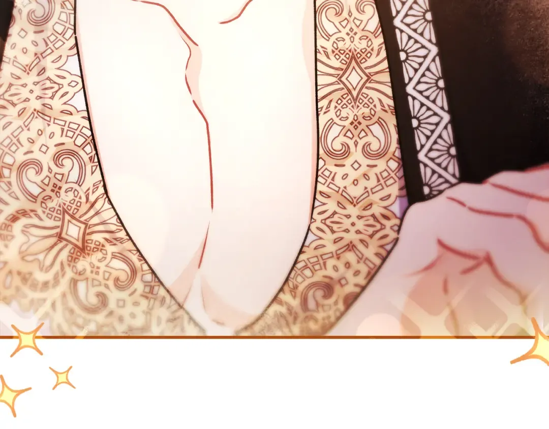 第153话 上手摸头发 第74页