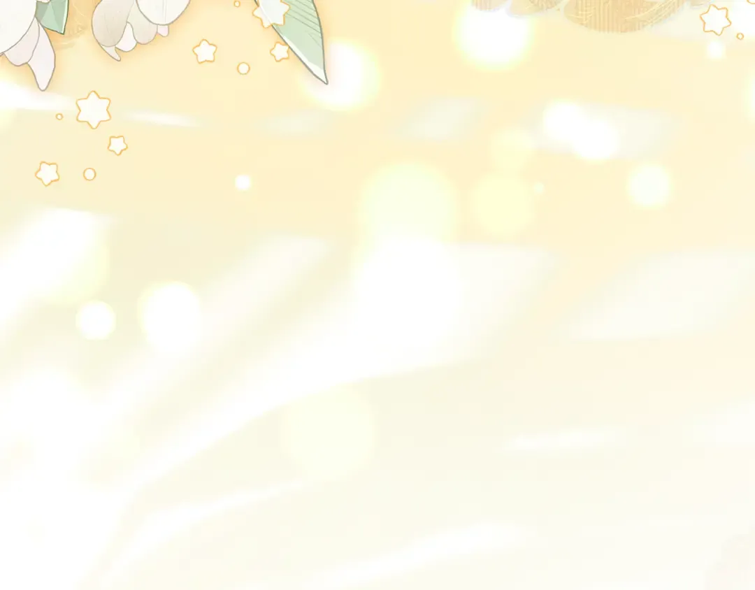 第154话 神秘的大皇子 第35页