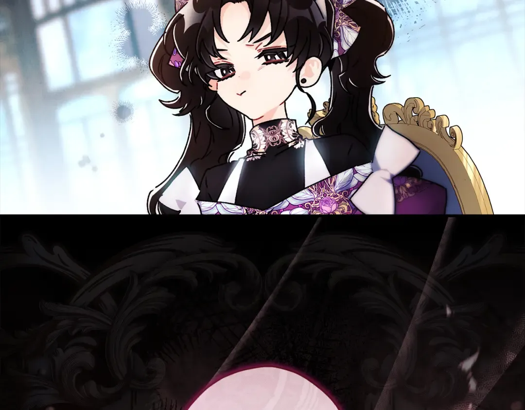 第154话 神秘的大皇子 第179页