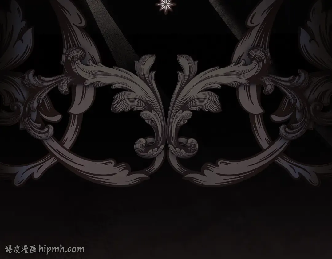 第154话 神秘的大皇子 第184页