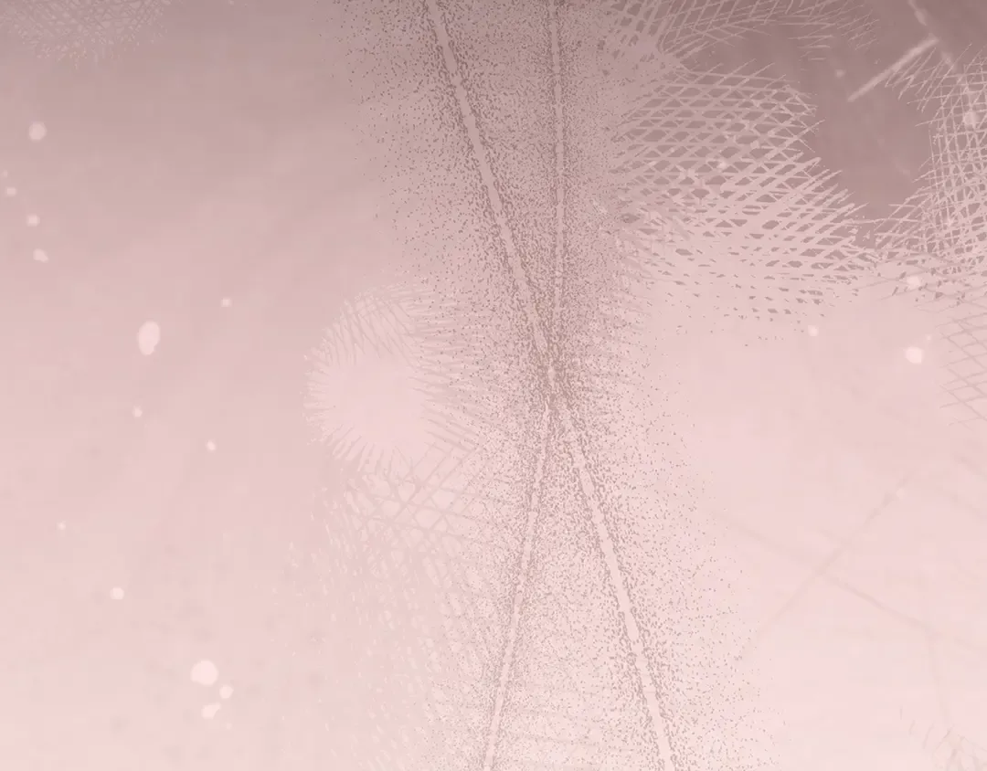 第154话 神秘的大皇子 第186页