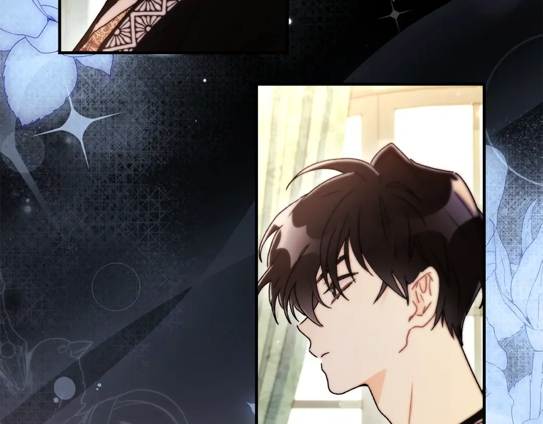 第154话 神秘的大皇子 第21页