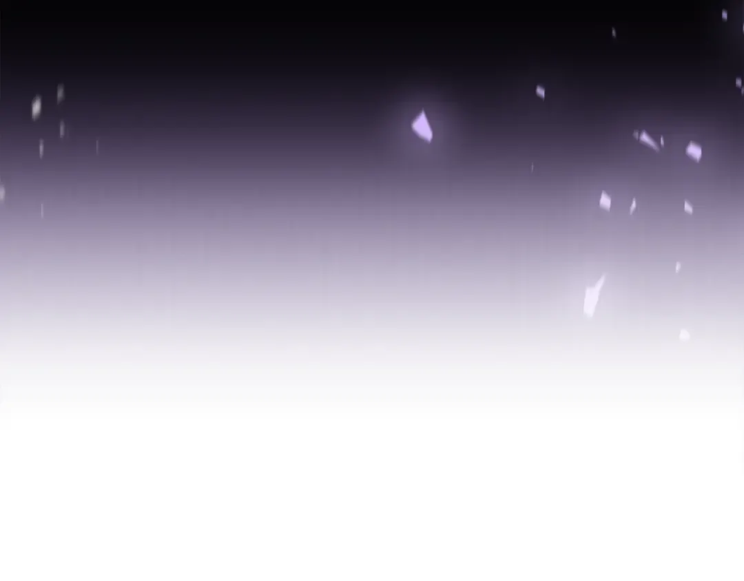第154话 神秘的大皇子 第174页