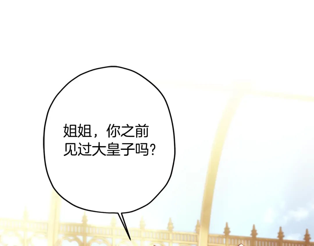 第154话 神秘的大皇子 第119页