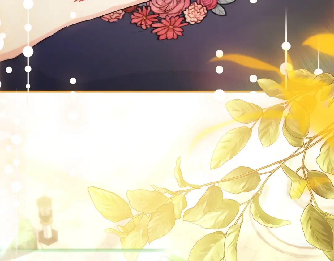 第154话 神秘的大皇子 第114页