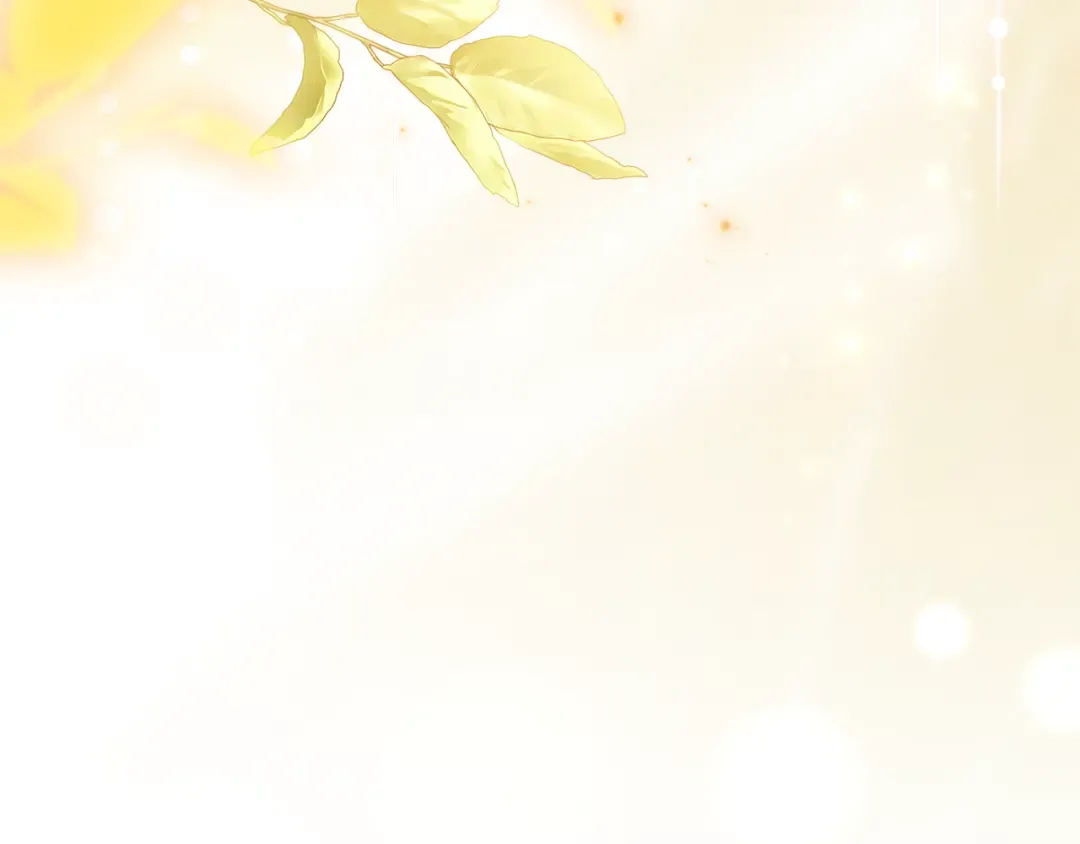 第154话 神秘的大皇子 第117页