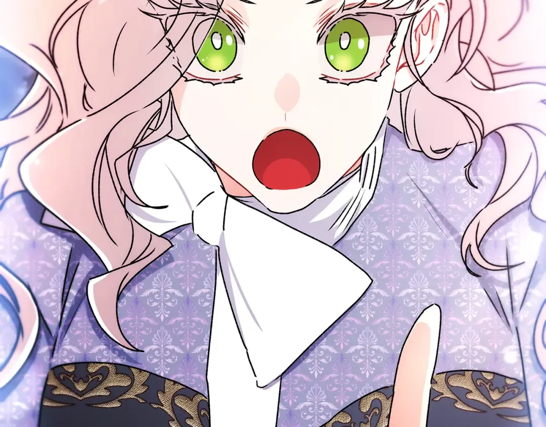 第154话 神秘的大皇子 第18页
