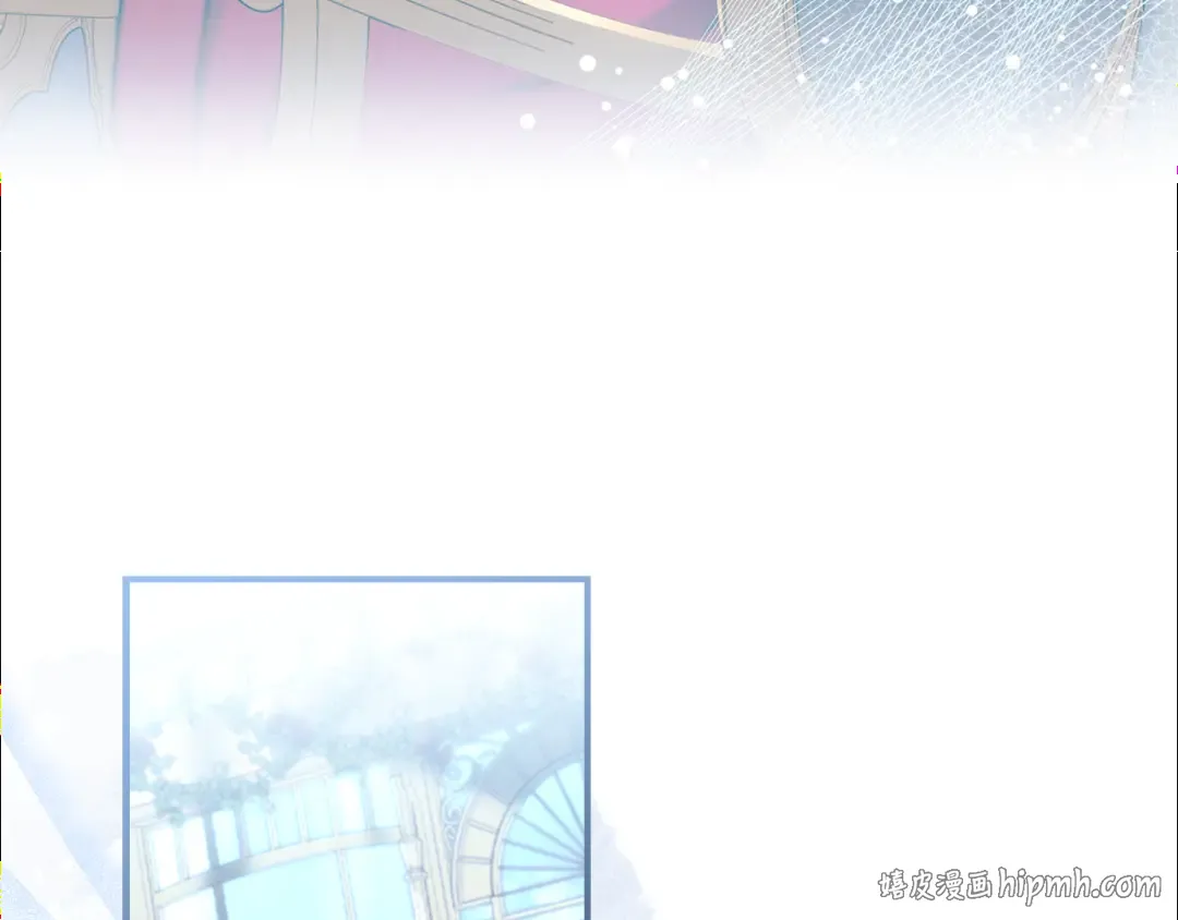 第154话 神秘的大皇子 第168页