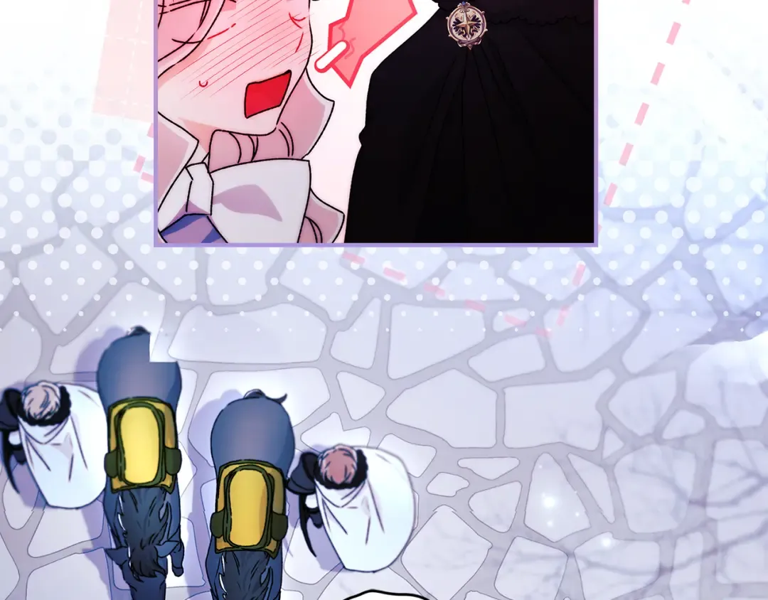 第154话 神秘的大皇子 第51页