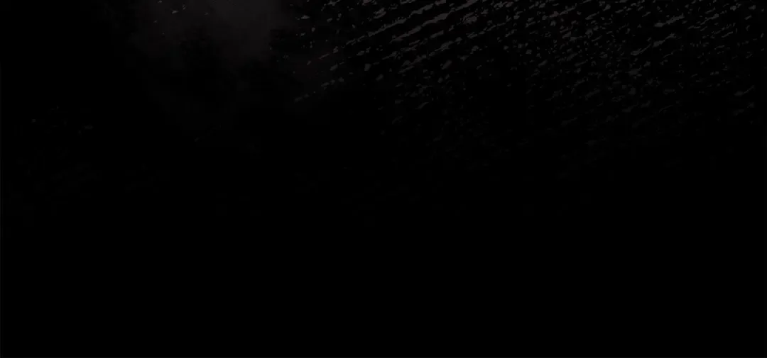 第154话 神秘的大皇子 第132页