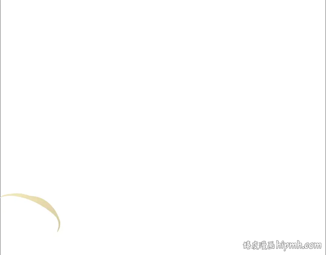 第154话 神秘的大皇子 第40页