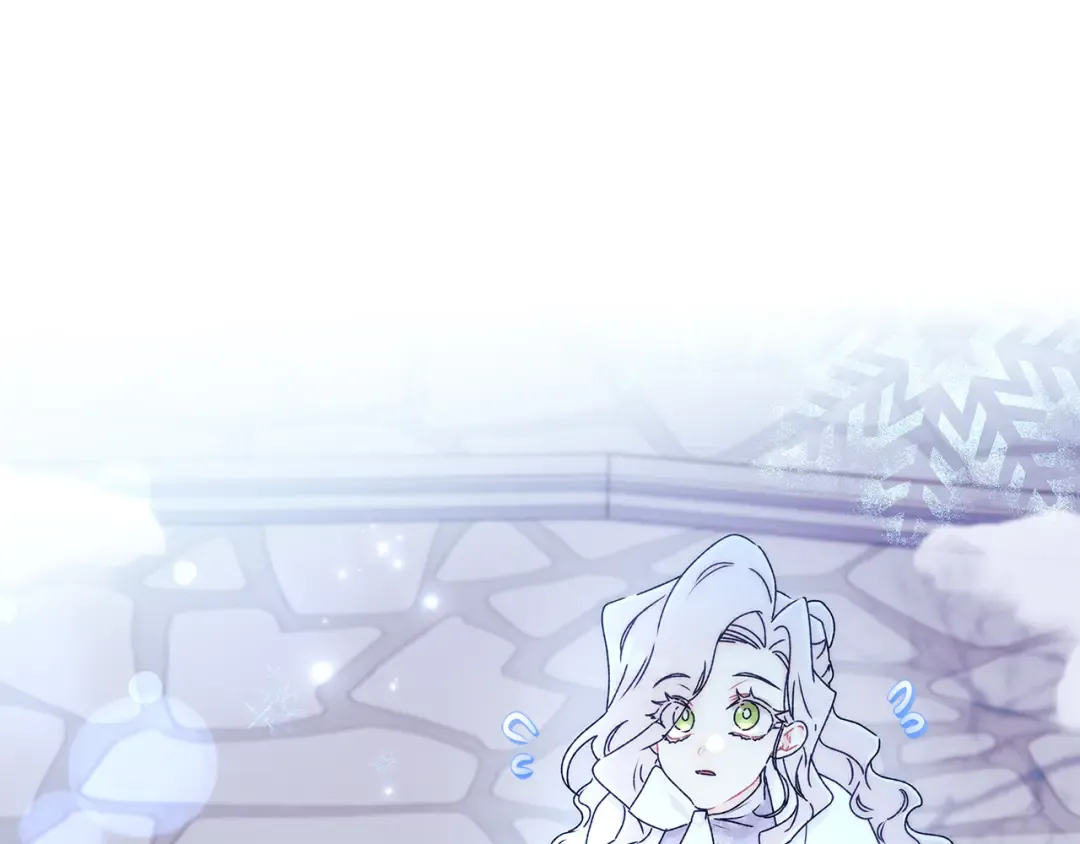 第154话 神秘的大皇子 第62页