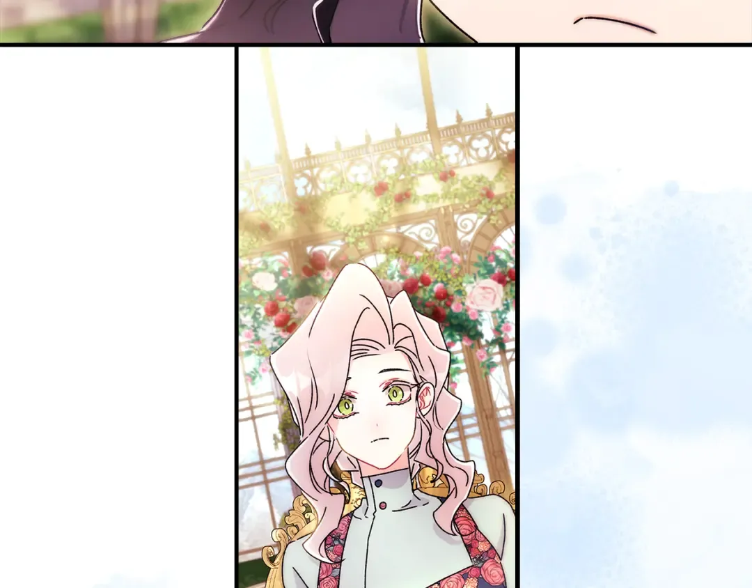 第154话 神秘的大皇子 第164页