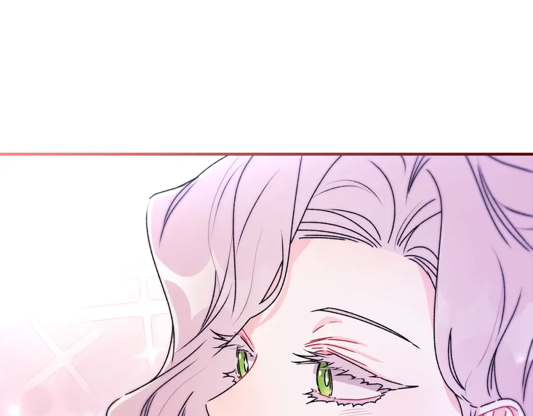 第154话 神秘的大皇子 第77页