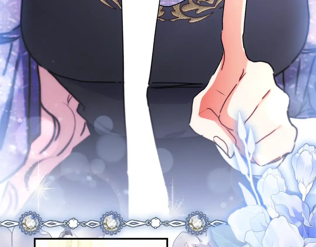 第154话 神秘的大皇子 第19页